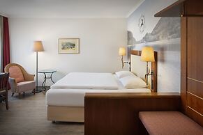 Arabella Jagdhof Resort am Fuschlsee, a Tribute Portfolio Hotel