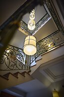 Arabella Jagdhof Resort am Fuschlsee, a Tribute Portfolio Hotel