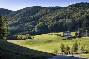 Arabella Jagdhof Resort am Fuschlsee, a Tribute Portfolio Hotel