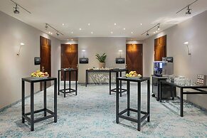 Arabella Jagdhof Resort am Fuschlsee, a Tribute Portfolio Hotel