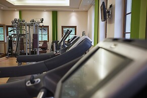 Arabella Jagdhof Resort am Fuschlsee, a Tribute Portfolio Hotel