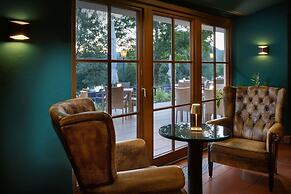 Arabella Jagdhof Resort am Fuschlsee, a Tribute Portfolio Hotel