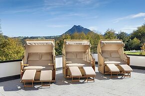 Arabella Jagdhof Resort am Fuschlsee, a Tribute Portfolio Hotel