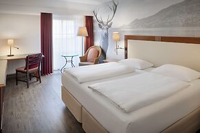 Arabella Jagdhof Resort am Fuschlsee, a Tribute Portfolio Hotel