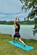 Arabella Jagdhof Resort am Fuschlsee, a Tribute Portfolio Hotel