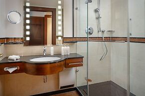 Arabella Jagdhof Resort am Fuschlsee, a Tribute Portfolio Hotel