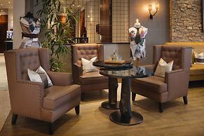 Arabella Jagdhof Resort am Fuschlsee, a Tribute Portfolio Hotel