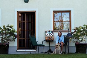 Arabella Jagdhof Resort am Fuschlsee, a Tribute Portfolio Hotel