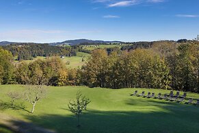 Arabella Jagdhof Resort am Fuschlsee, a Tribute Portfolio Hotel