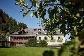 Arabella Jagdhof Resort am Fuschlsee, a Tribute Portfolio Hotel