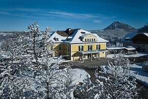 Arabella Jagdhof Resort am Fuschlsee, a Tribute Portfolio Hotel