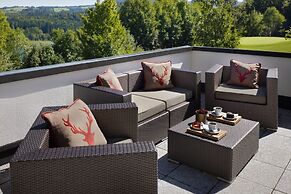 Arabella Jagdhof Resort am Fuschlsee, a Tribute Portfolio Hotel