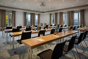 Arabella Jagdhof Resort am Fuschlsee, a Tribute Portfolio Hotel