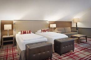 Arabella Jagdhof Resort am Fuschlsee, a Tribute Portfolio Hotel