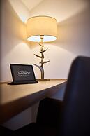 Arabella Jagdhof Resort am Fuschlsee, a Tribute Portfolio Hotel