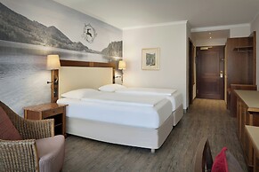 Arabella Jagdhof Resort am Fuschlsee, a Tribute Portfolio Hotel