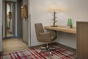 Arabella Jagdhof Resort am Fuschlsee, a Tribute Portfolio Hotel