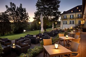 Arabella Jagdhof Resort am Fuschlsee, a Tribute Portfolio Hotel