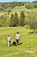 Arabella Jagdhof Resort am Fuschlsee, a Tribute Portfolio Hotel