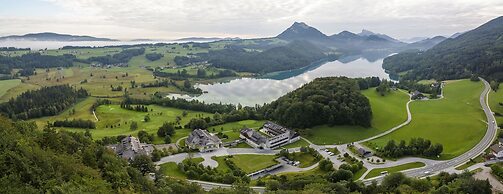 Arabella Jagdhof Resort am Fuschlsee, a Tribute Portfolio Hotel