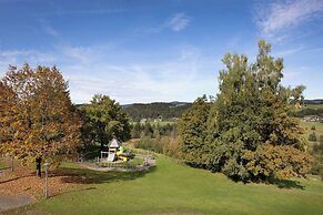 Arabella Jagdhof Resort am Fuschlsee, a Tribute Portfolio Hotel