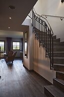 Arabella Jagdhof Resort am Fuschlsee, a Tribute Portfolio Hotel