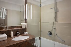 Arabella Jagdhof Resort am Fuschlsee, a Tribute Portfolio Hotel