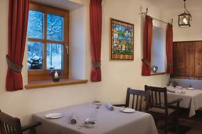 Arabella Jagdhof Resort am Fuschlsee, a Tribute Portfolio Hotel