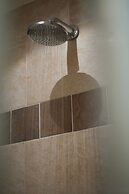 Arabella Jagdhof Resort am Fuschlsee, a Tribute Portfolio Hotel