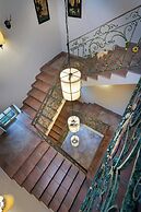 Arabella Jagdhof Resort am Fuschlsee, a Tribute Portfolio Hotel