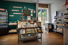 Arabella Jagdhof Resort am Fuschlsee, a Tribute Portfolio Hotel