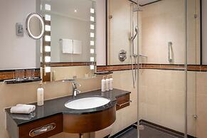 Arabella Jagdhof Resort am Fuschlsee, a Tribute Portfolio Hotel