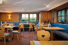 Arabella Jagdhof Resort am Fuschlsee, a Tribute Portfolio Hotel