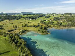 Arabella Jagdhof Resort am Fuschlsee, a Tribute Portfolio Hotel