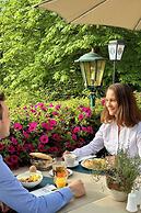 Arabella Jagdhof Resort am Fuschlsee, a Tribute Portfolio Hotel