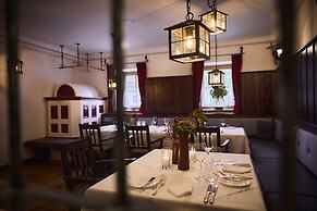 Arabella Jagdhof Resort am Fuschlsee, a Tribute Portfolio Hotel