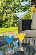 Arabella Jagdhof Resort am Fuschlsee, a Tribute Portfolio Hotel