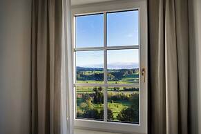 Arabella Jagdhof Resort am Fuschlsee, a Tribute Portfolio Hotel