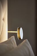 Arabella Jagdhof Resort am Fuschlsee, a Tribute Portfolio Hotel