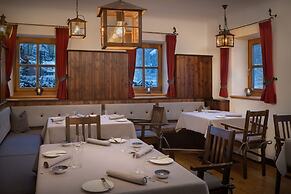 Arabella Jagdhof Resort am Fuschlsee, a Tribute Portfolio Hotel