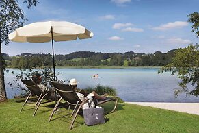 Arabella Jagdhof Resort am Fuschlsee, a Tribute Portfolio Hotel