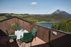 Arabella Jagdhof Resort am Fuschlsee, a Tribute Portfolio Hotel