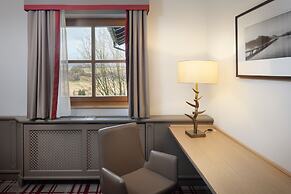 Arabella Jagdhof Resort am Fuschlsee, a Tribute Portfolio Hotel