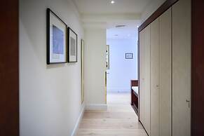 Arabella Jagdhof Resort am Fuschlsee, a Tribute Portfolio Hotel