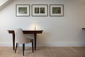 Arabella Jagdhof Resort am Fuschlsee, a Tribute Portfolio Hotel