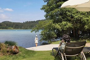 Arabella Jagdhof Resort am Fuschlsee, a Tribute Portfolio Hotel