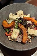 Arabella Jagdhof Resort am Fuschlsee, a Tribute Portfolio Hotel