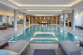 Arabella Jagdhof Resort am Fuschlsee, a Tribute Portfolio Hotel