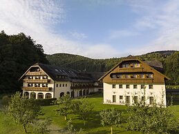 Arabella Jagdhof Resort am Fuschlsee, a Tribute Portfolio Hotel