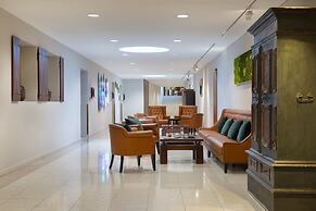 Arabella Jagdhof Resort am Fuschlsee, a Tribute Portfolio Hotel